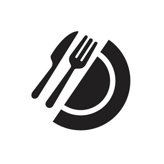 Gourmet & Culinary