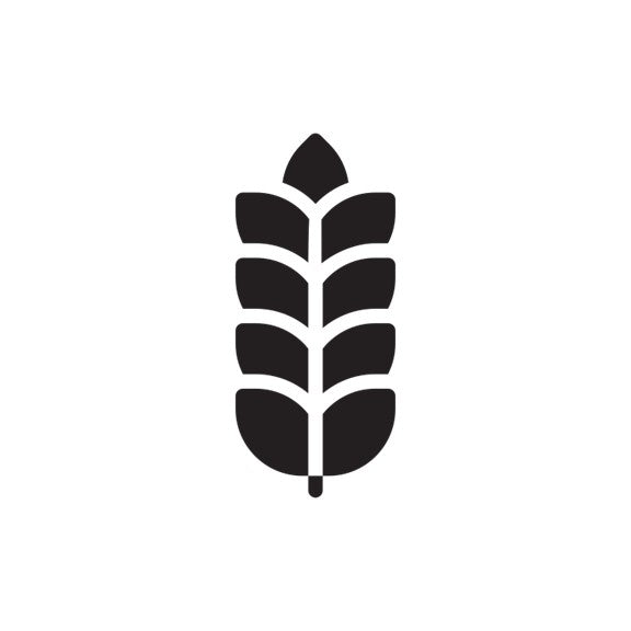 Millets, Grains & Flours