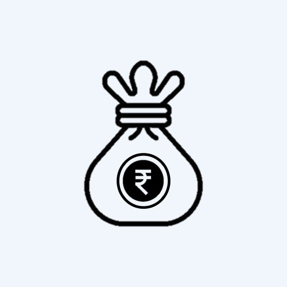 Transparent pricing superfood wholesale